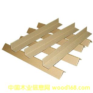 �﹩�����o��|ɽ�|���o�����l(f��)��Ԕ����B