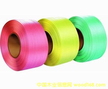 ����ԄӴ����|���ݴ�������a�S�ҵ�Ԕ����B