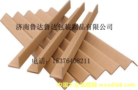 ���o(h��)��|���o(h��)�ǏS��|���o(h��)�ǃr(ji��)��