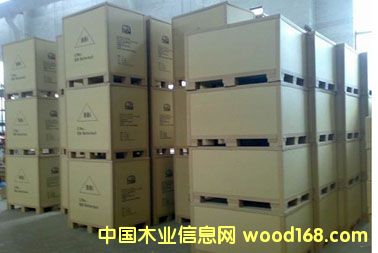 ��ʝ�Ѭ�����b��|����Ѭ�����b��