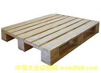 ��_ľ�бP|�бP������|�бP����