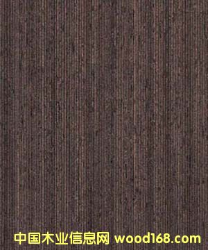 ���P(gu��n)���l(f��)����1Q�F��ľ