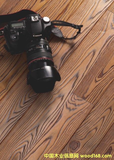 ��ľ�ذ�ϵ�е�Ԕ����B