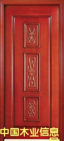 ���A��(sh��)ľ��ϵ��