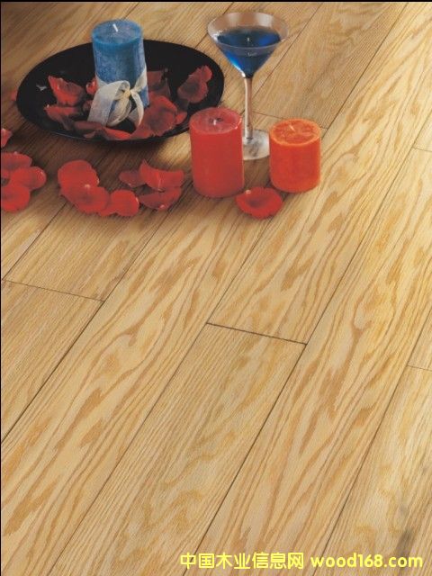 ��ľ�ذ�ϵ�е�Ԕ����B