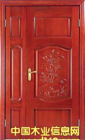 ���A��ľ��ĸ�Tϵ�е�Ԕ����B