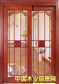 ���A�����Tϵ��