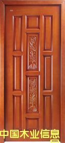 ���A��(sh��)ľ��ϵ��