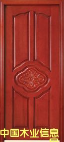 ���A��(sh��)ľ��ϵ��