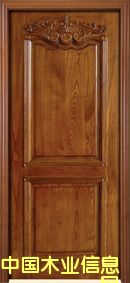 ���A��(sh��)ľ��ϵ��