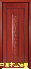 ���A��(sh��)ľ��ϵ��