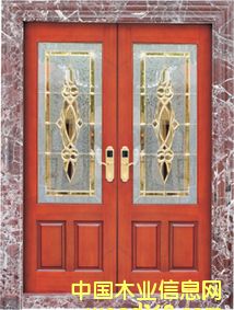 ���A�����Tϵ��