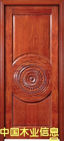 ���A��(sh��)ľ��ϵ��