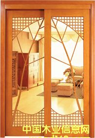 ���A�����Tϵ��