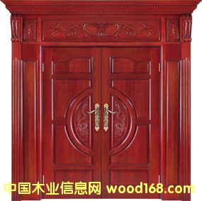 ���A��ľ�p�_�Tϵ�е�Ԕ����B