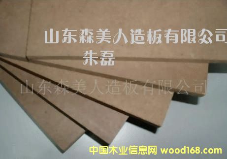 carb�ܶȰ��Ԕ����B