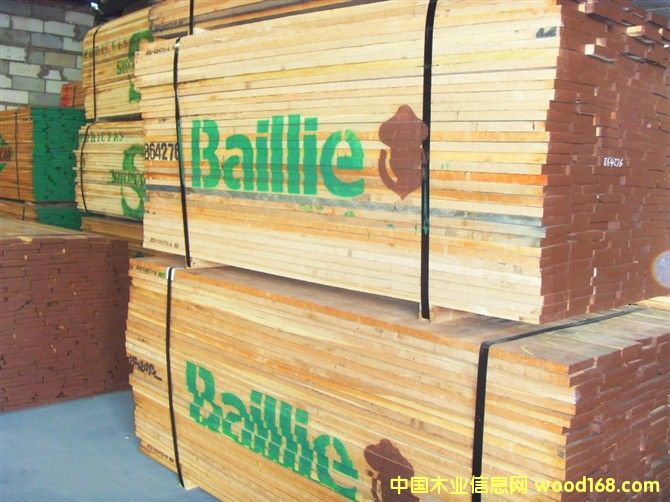 ����(gu��)���ҵ�Ԕ��(x��)��B