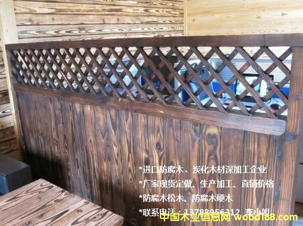 ����̼��ľ��Ԕ��(x��)��B