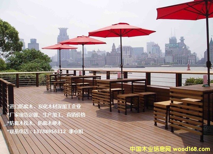 �̈́�ľ��Ԕ��(x��)��B