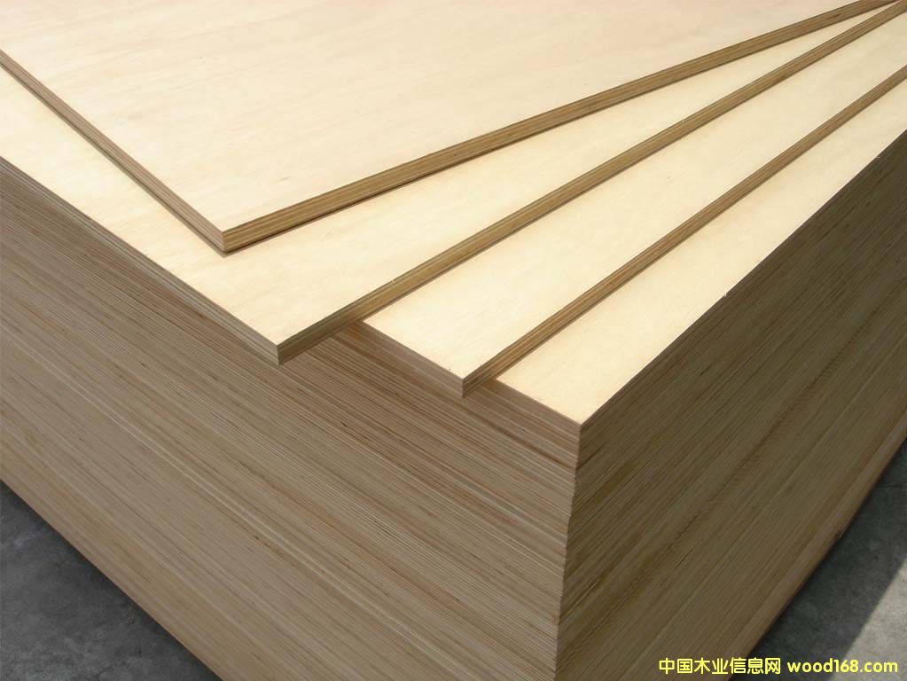 ���Ӱ����z�ϰ��Ԕ��(x��)��B