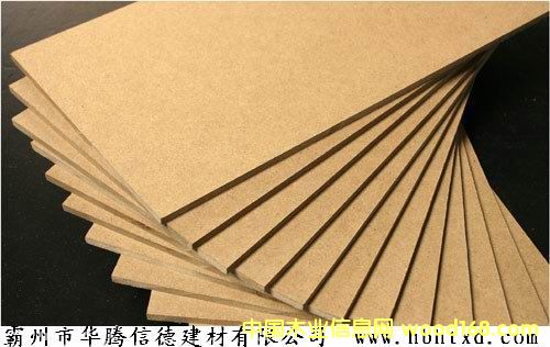 ����(y��ng)4mm���ܶȰ�MDF��HDF