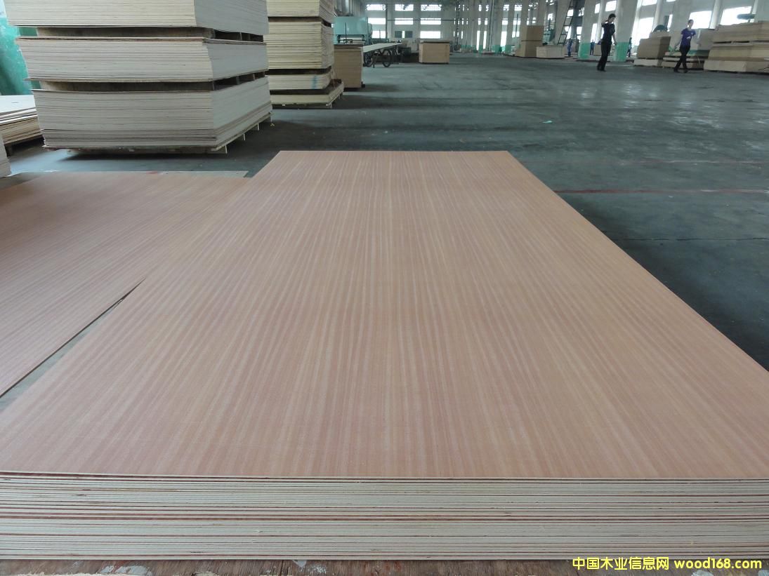 ��Ȼɳ�����b��Ԕ����B