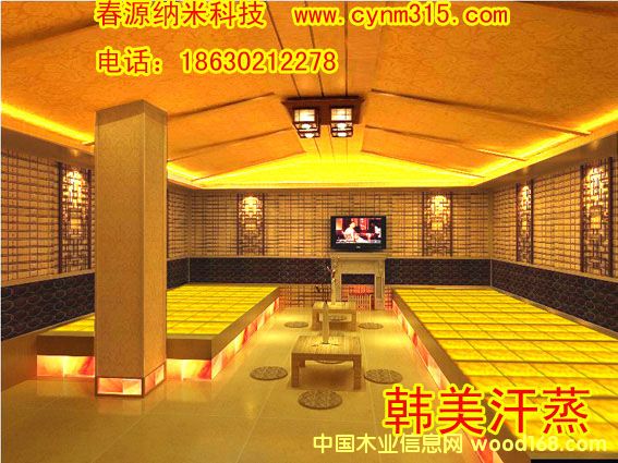 �c���鿴�ߙn�������Ŵ�DƬ