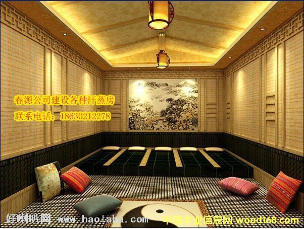 �c���鿴���A�������Ŵ�DƬ