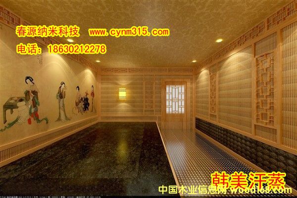 �c���鿴��ʯ�������Ŵ�DƬ