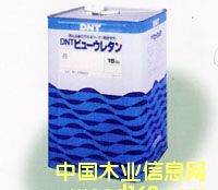 �c���鿴�ձ�������Ŵ�DƬ