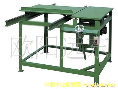 ��(ji��n)�ה����