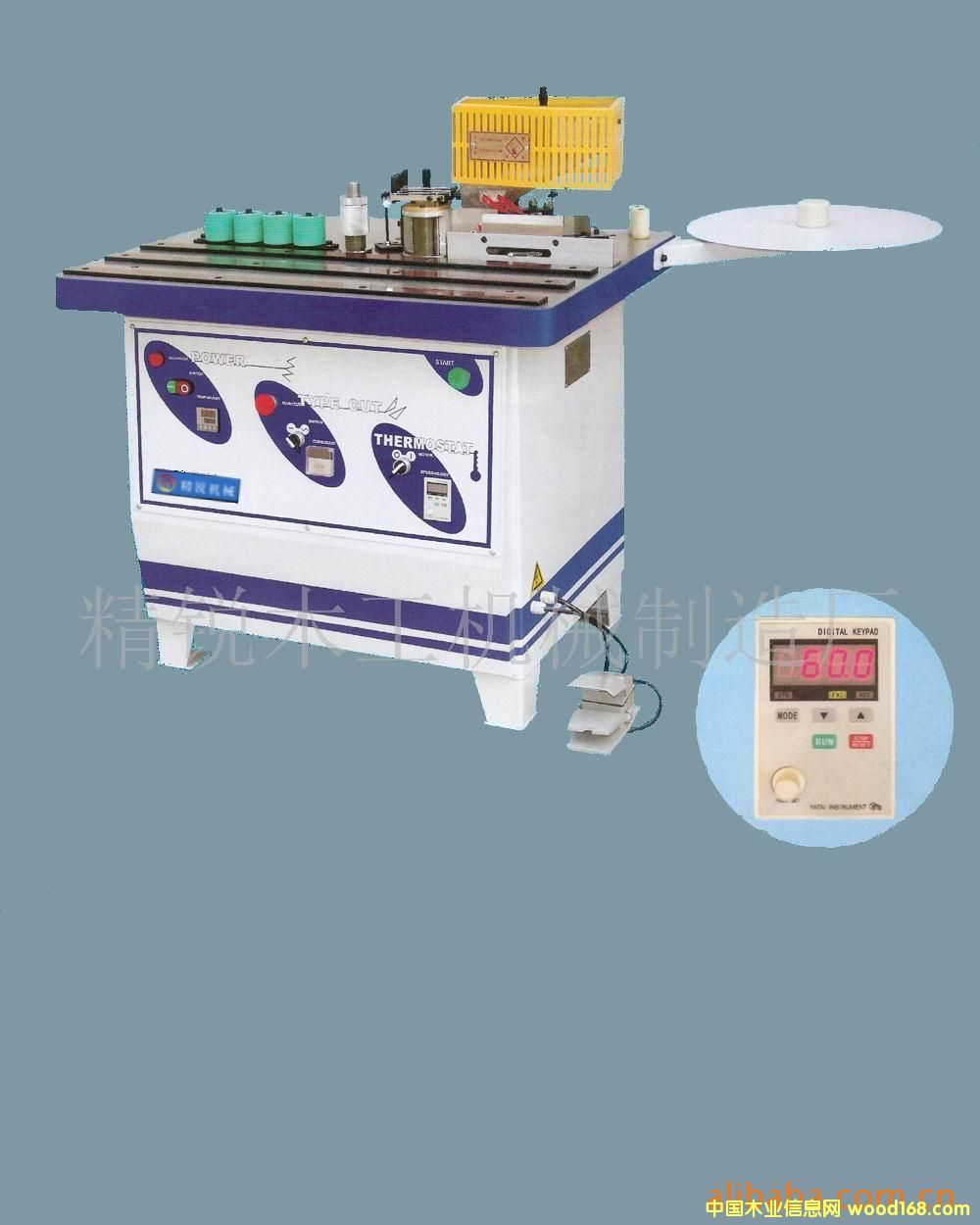 �ք�(d��ng)��߅�C(j��)