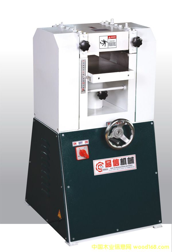 ���ى���