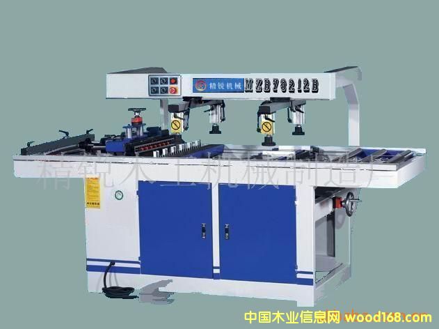 ľ�����@��Ԕ��(x��)��B