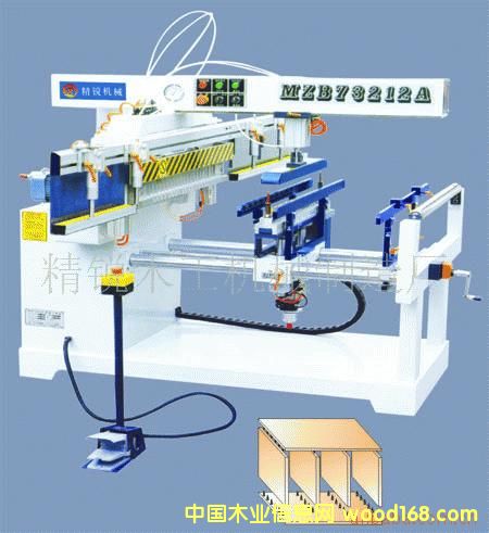 ľ�����@��Ԕ��(x��)��B