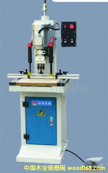 ���^�q��@��Ԕ��(x��)��B