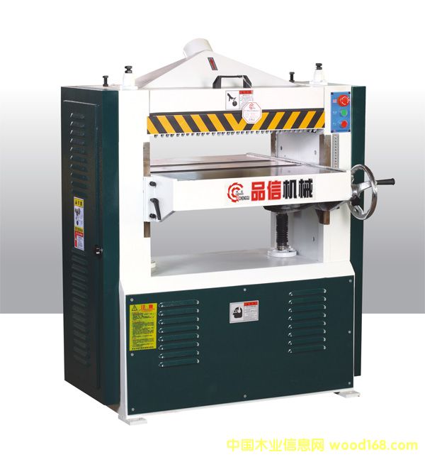 ���͉���