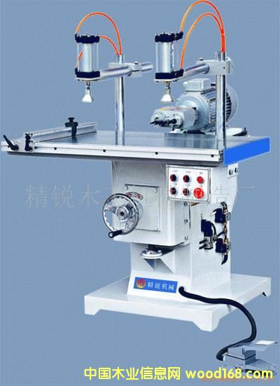 �Ԅ��@�יC(j��)��Ԕ��(x��)��B