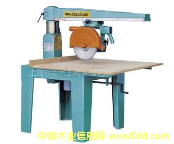 �f(w��n)�������