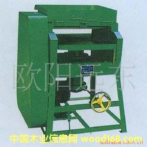 ��(ji��n)�׉���