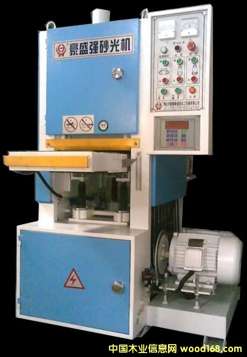 ɰ��C(j��)��Ԕ��(x��)��B