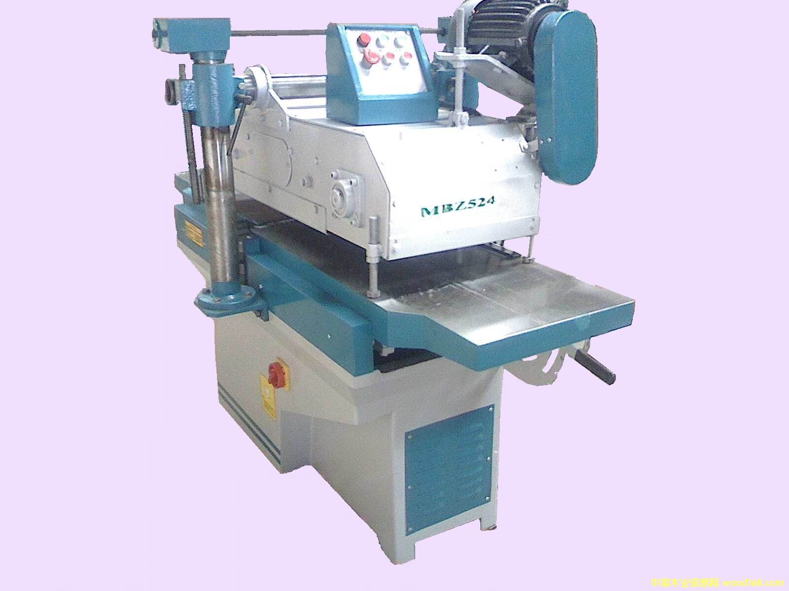 �Ԅ�(d��ng)ƽ�ٙC(j��)