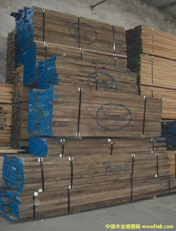 �����ں��ҵ�Ԕ��(x��)��B