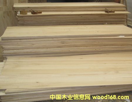 ͩľƴ���Ԕ����B