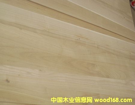 ͩľƴ���Ԕ����B