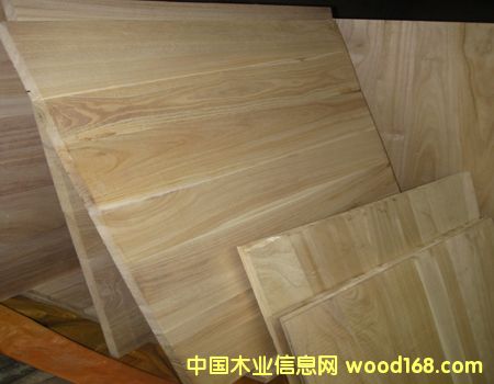 ͩľƴ���Ԕ����B