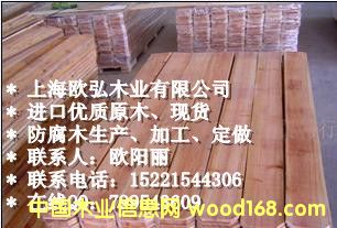 ɽ��ľ��Ԕ��(x��)��B