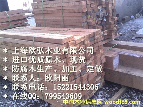 ���}�����ľ