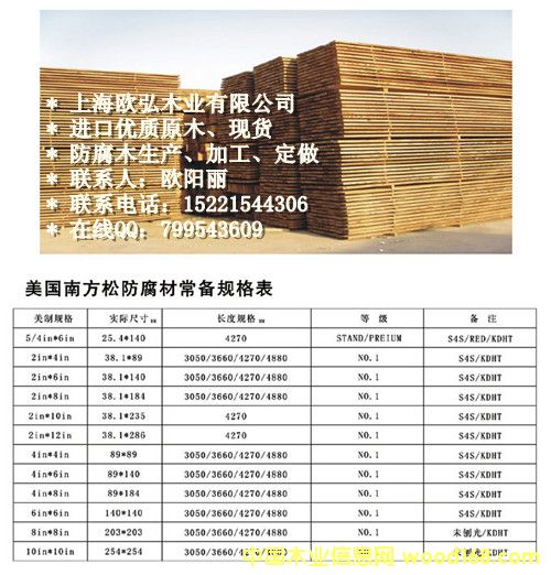 �Ϸ��ɵ�Ԕ��(x��)��B