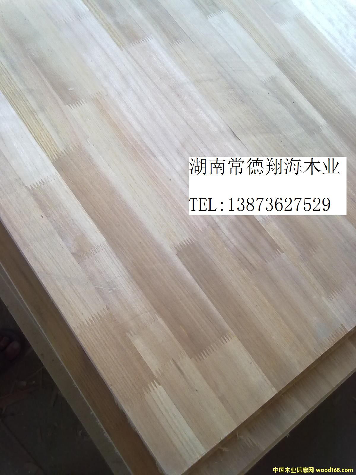 ��(j��ng)�I(y��ng)��ɼľ����ľ��ָ��Ƥ��Ԕ��(x��)��B